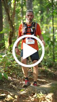 BIB:  <button type="button" onclick="openModal(27636560)" class="btn btn-primary btn-sm float-right" data-toggle="modal" data-target=".modal-high-quality">
                <i class="fa fa-download"></i> Download
                </button>